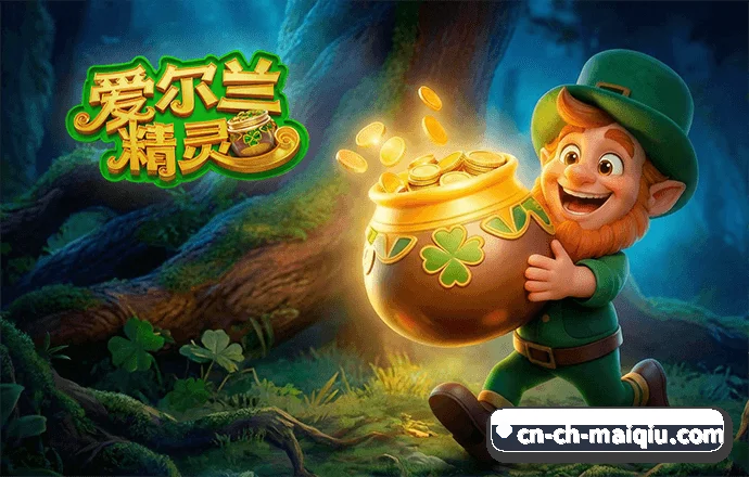 数智升级 - 前瞻性布局下一代智慧内容互动生态,持续突破技术应用边界,引领行业数字化服务迈向崭新纪元。